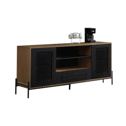 Dressoirs^Huisenthuis Dressoir Lourdes