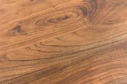 Eetkamertafels^Huisenthuis Eetkamertafel Nando 240cm Acacia