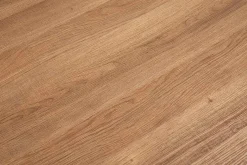 Eetkamertafels^Huisenthuis Eetkamertafel Odile Oudeiken 220cm Ovaal