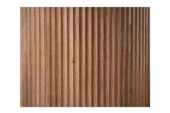 Eetkamertafels^Huisenthuis Eetkamertafel Odile Oudeiken 220cm Ovaal