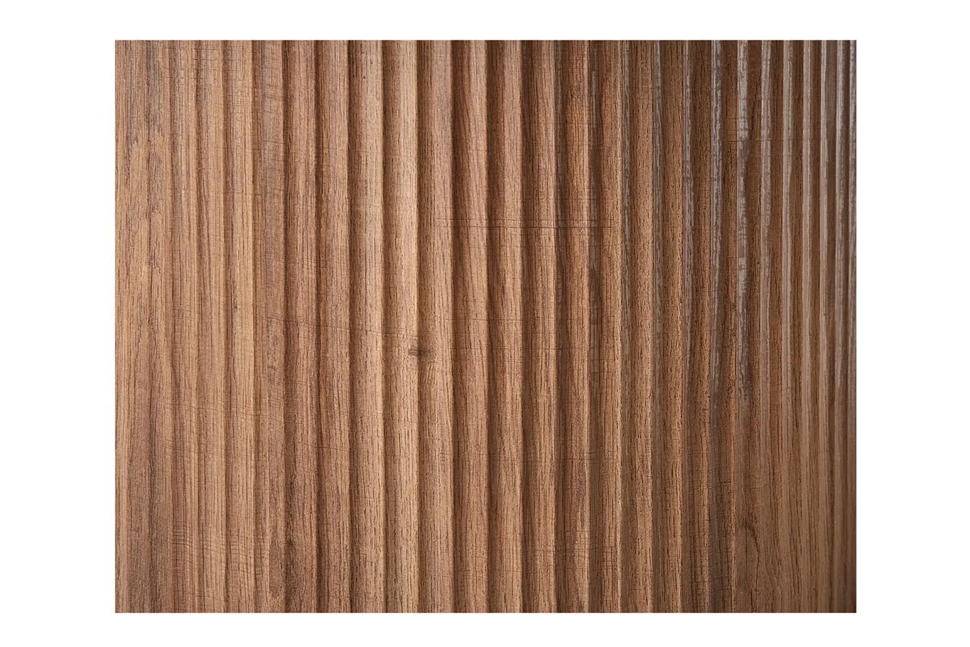 Eetkamertafels^Huisenthuis Eetkamertafel Odile Oudeiken 220cm Ovaal