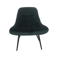 Fauteuils^Huisenthuis Fauteuil Stijn Groen