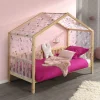Kinderkameraccessoires^Huisenthuis Gordijn Bibi