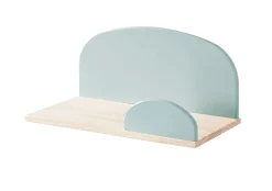 Babykameraccessoires^Huisenthuis Hangplank Jill-45MG