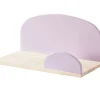 Babykameraccessoires^Huisenthuis Hangplank Jill-45RO