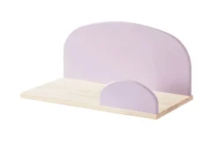 Babykameraccessoires^Huisenthuis Hangplank Jill-45RO