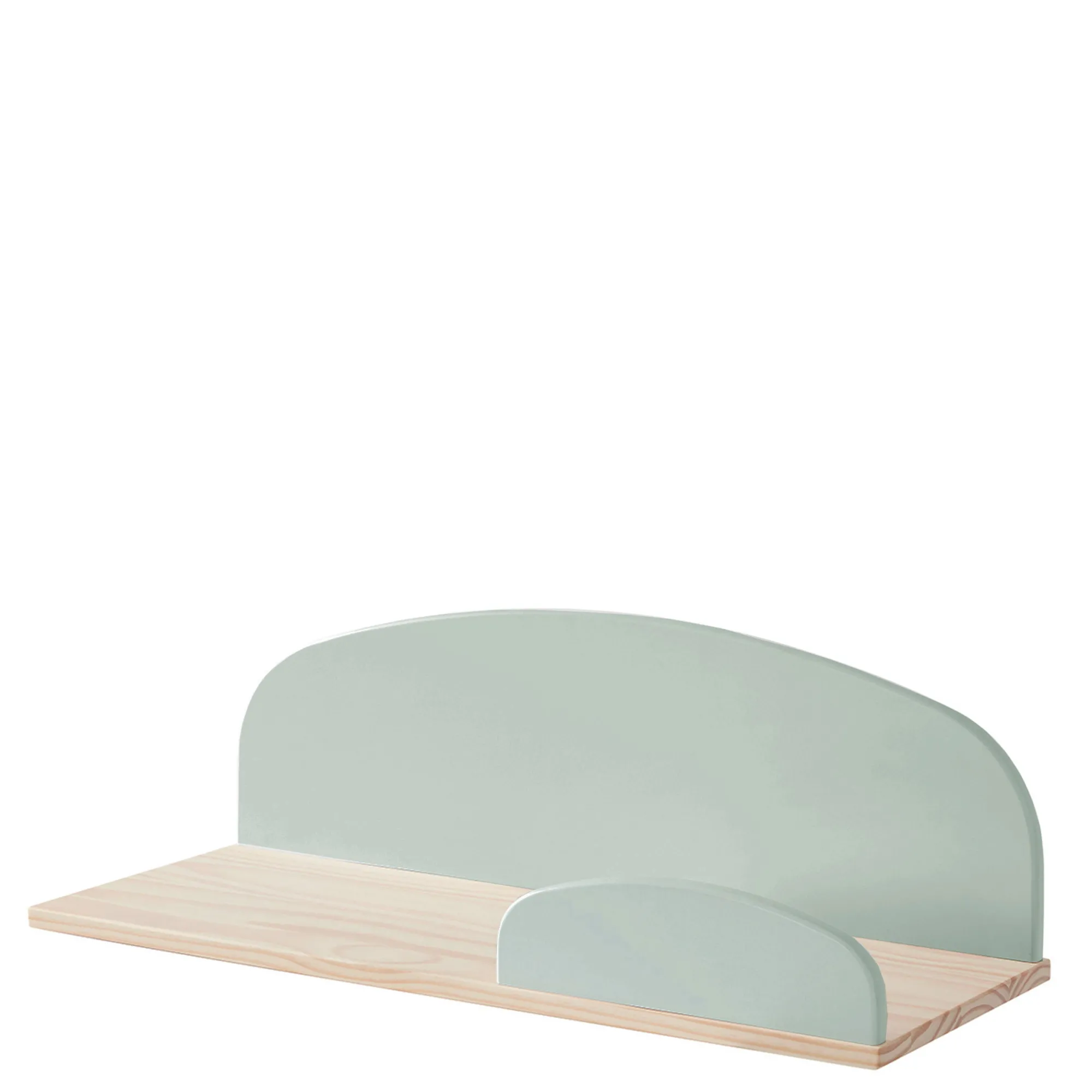 Babykameraccessoires^Huisenthuis Hangplank Jill-45RO