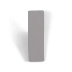 Kapstokken^Huisenthuis Kapstok Mason Taupe