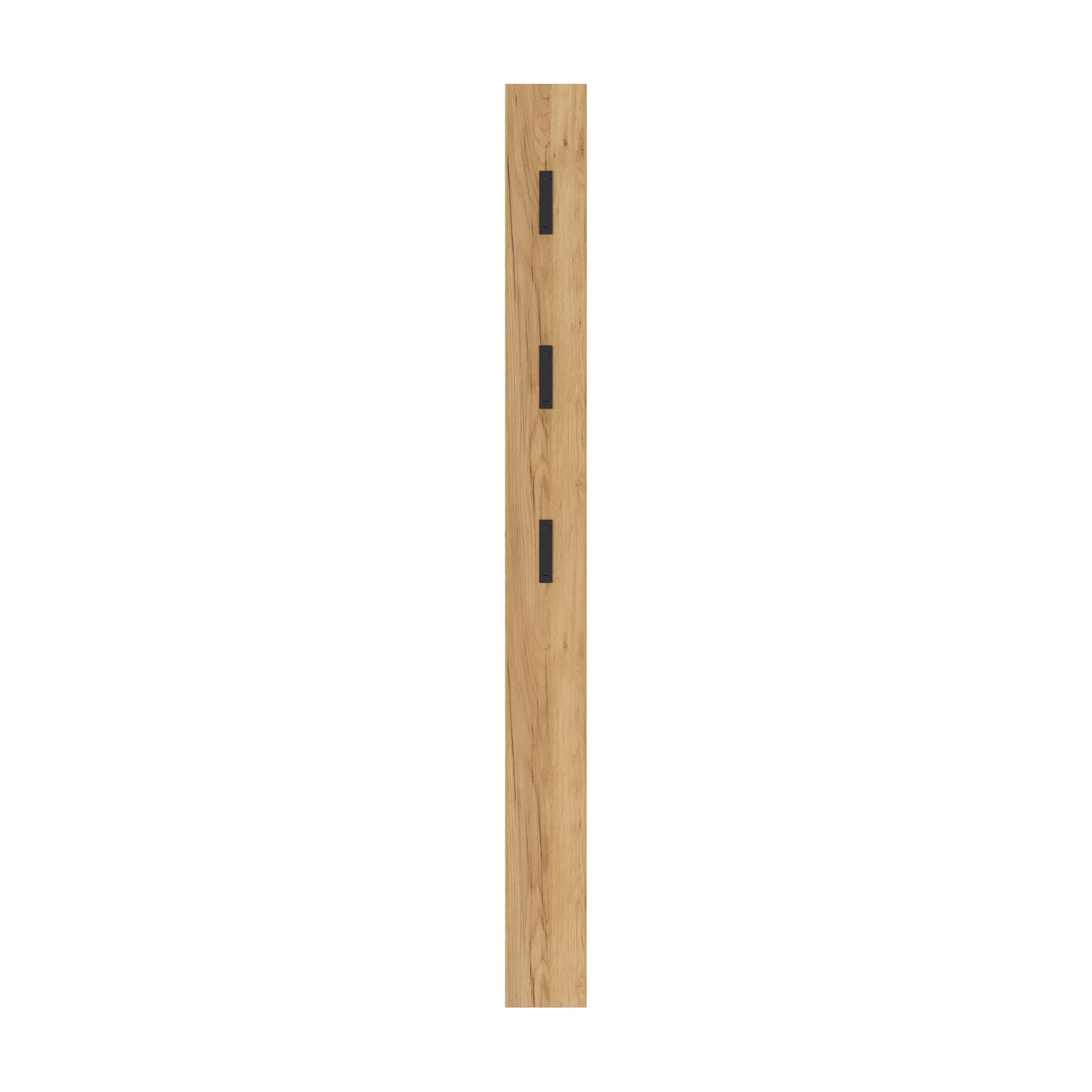 Kapstokken^Huisenthuis Kapstok Nicole Eiken