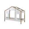 Kinderbedden^Huisenthuis Kinderbed Mare 1