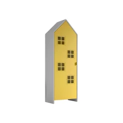 Kinderkamerkasten^Huisenthuis Kledingkast Juul Geel