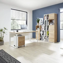 Ladeblokken^Huisenthuis Ladeblok Kreta