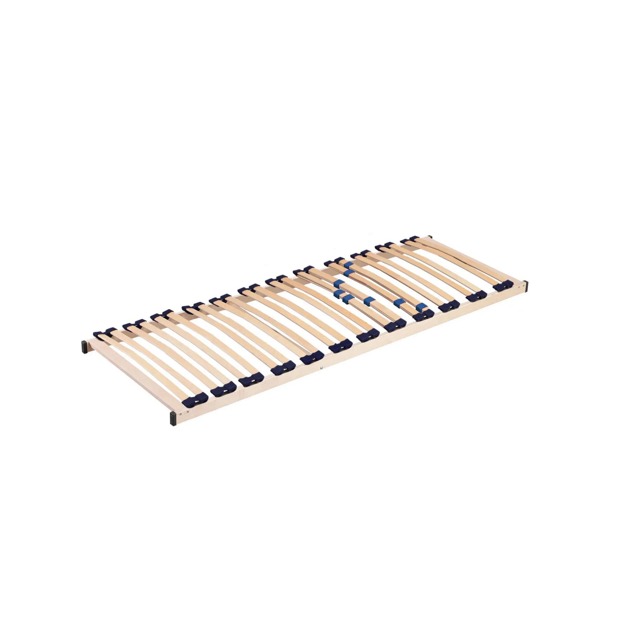 Lattenbodems^Huisenthuis Lattenbodem 70×200 cm standaard
