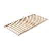 Kinderkameraccessoires|Lattenbodems^Huisenthuis Lattenbodem Saturnus 90×200 cm