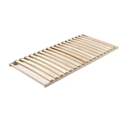 Kinderkameraccessoires|Lattenbodems^Huisenthuis Lattenbodem Saturnus 90×200 cm