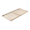Kinderkameraccessoires|Lattenbodems^Huisenthuis Lattenbodem Sterre 90×200 cm