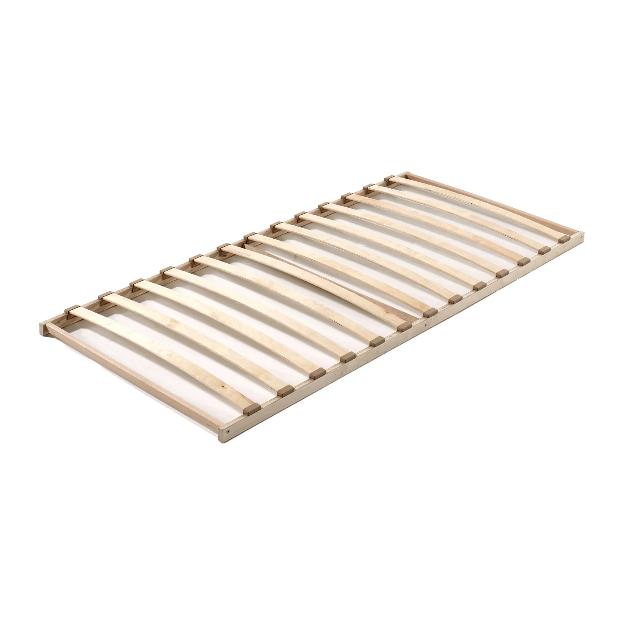 Kinderkameraccessoires|Lattenbodems^Huisenthuis Lattenbodem Sterre 90×200 cm
