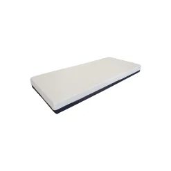 Matrassen^Huisenthuis Matras 90×200 cm – 15 cm Classic