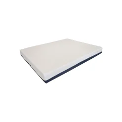 Matrassen^Huisenthuis Matras 140×200 cm – 19 cm Comfort