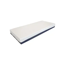 Matrassen^Huisenthuis Matras 90×200 cm – 19 cm Comfort