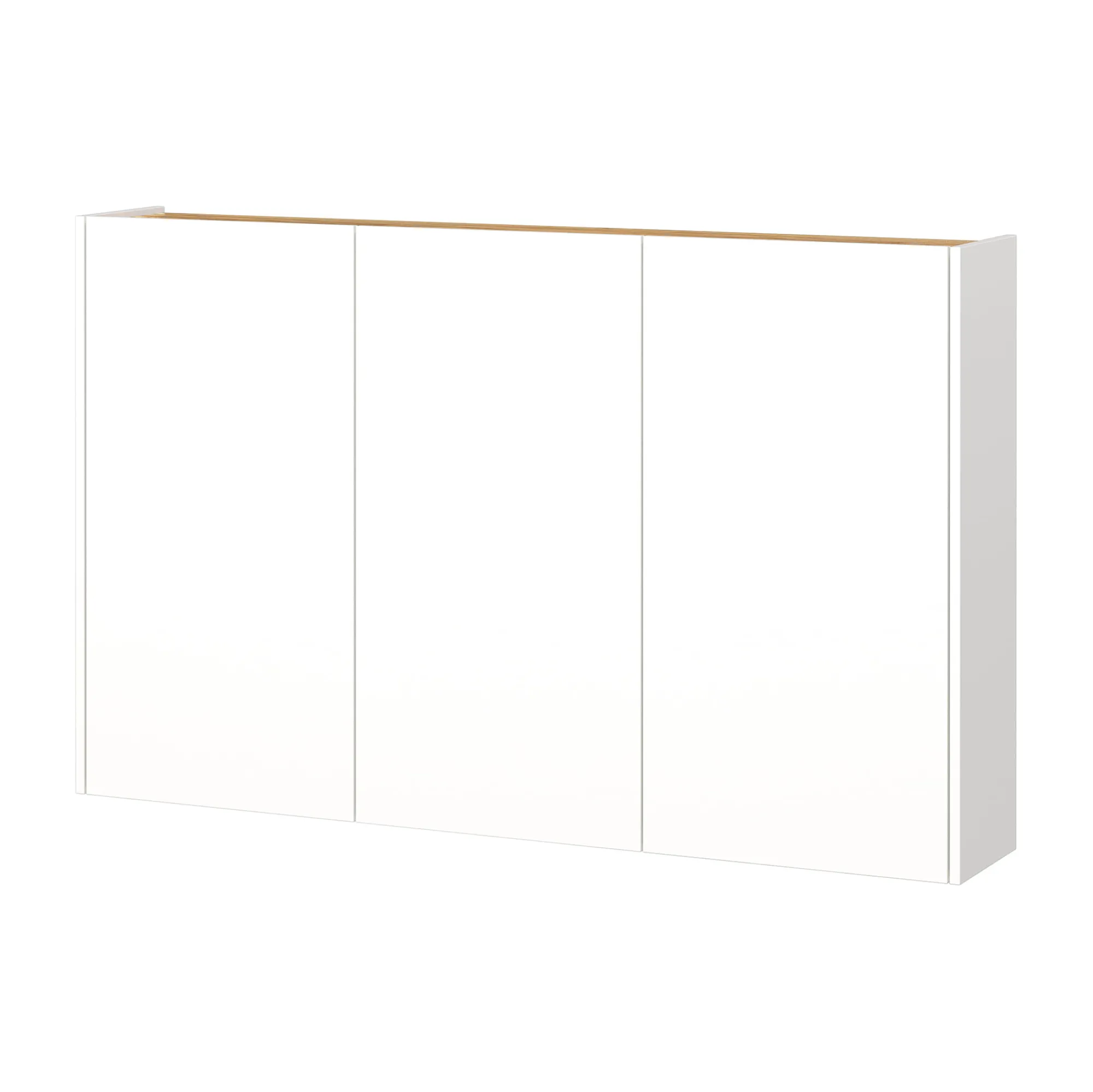 Schoenenkasten|Opbergkasten^Huisenthuis Opbergkast Aniek 86 cm Wit