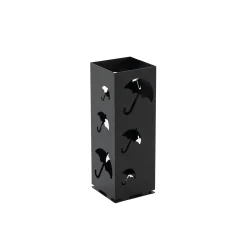 Woonaccessoires^Huisenthuis Parapluhouder Piet Zwart