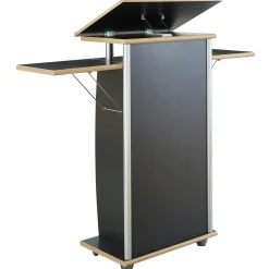 Presentatiedesken^Huisenthuis Presentatiedesk Norah-A