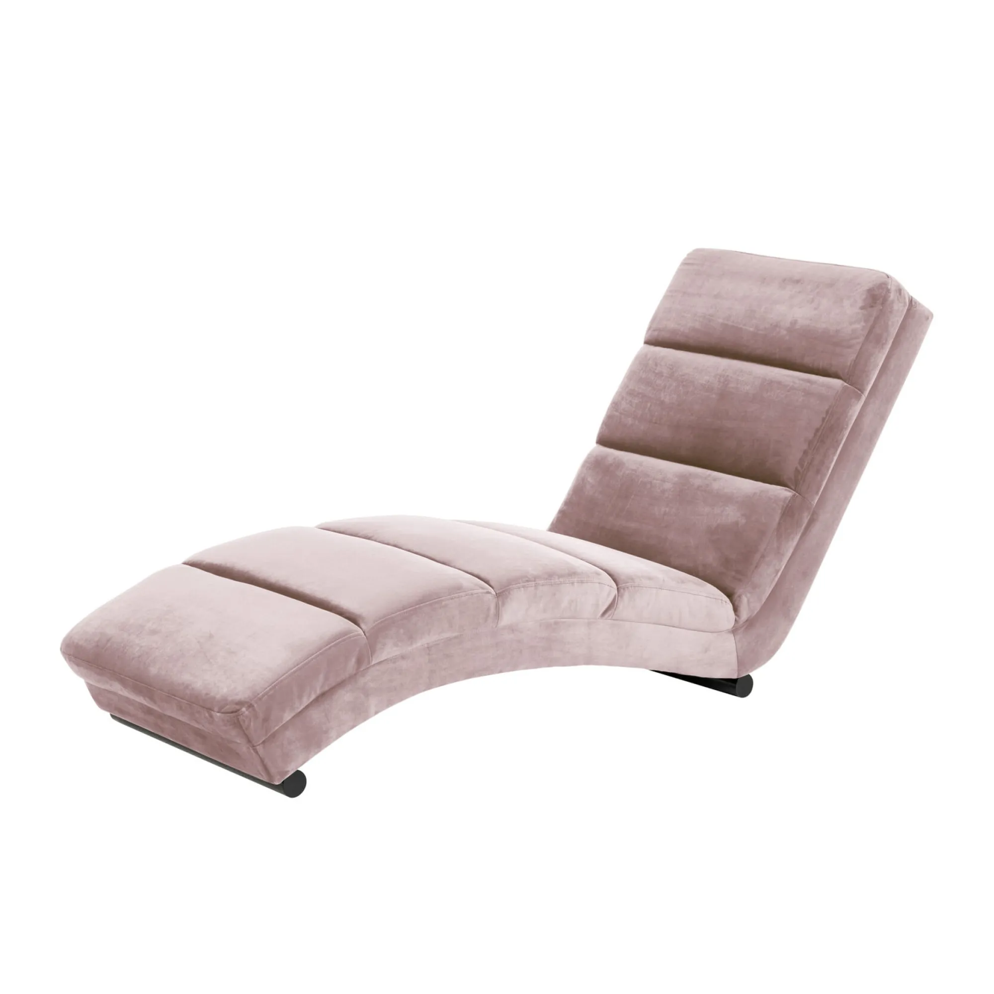 Fauteuils^Huisenthuis Relaxfauteuil Sasha Roze