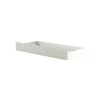 Kinderkameraccessoires^Huisenthuis Rolbed Arne Wit