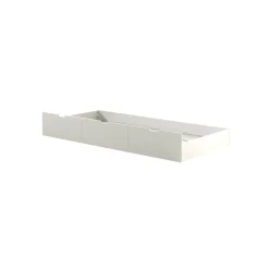 Kinderkameraccessoires^Huisenthuis Rolbed Arne Wit