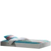 Kinderkameraccessoires^Huisenthuis Rolbed Daniel