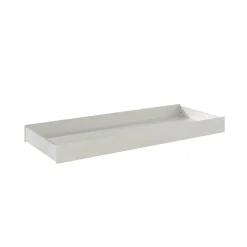 Kinderkameraccessoires^Huisenthuis Rolbed Dex Wit