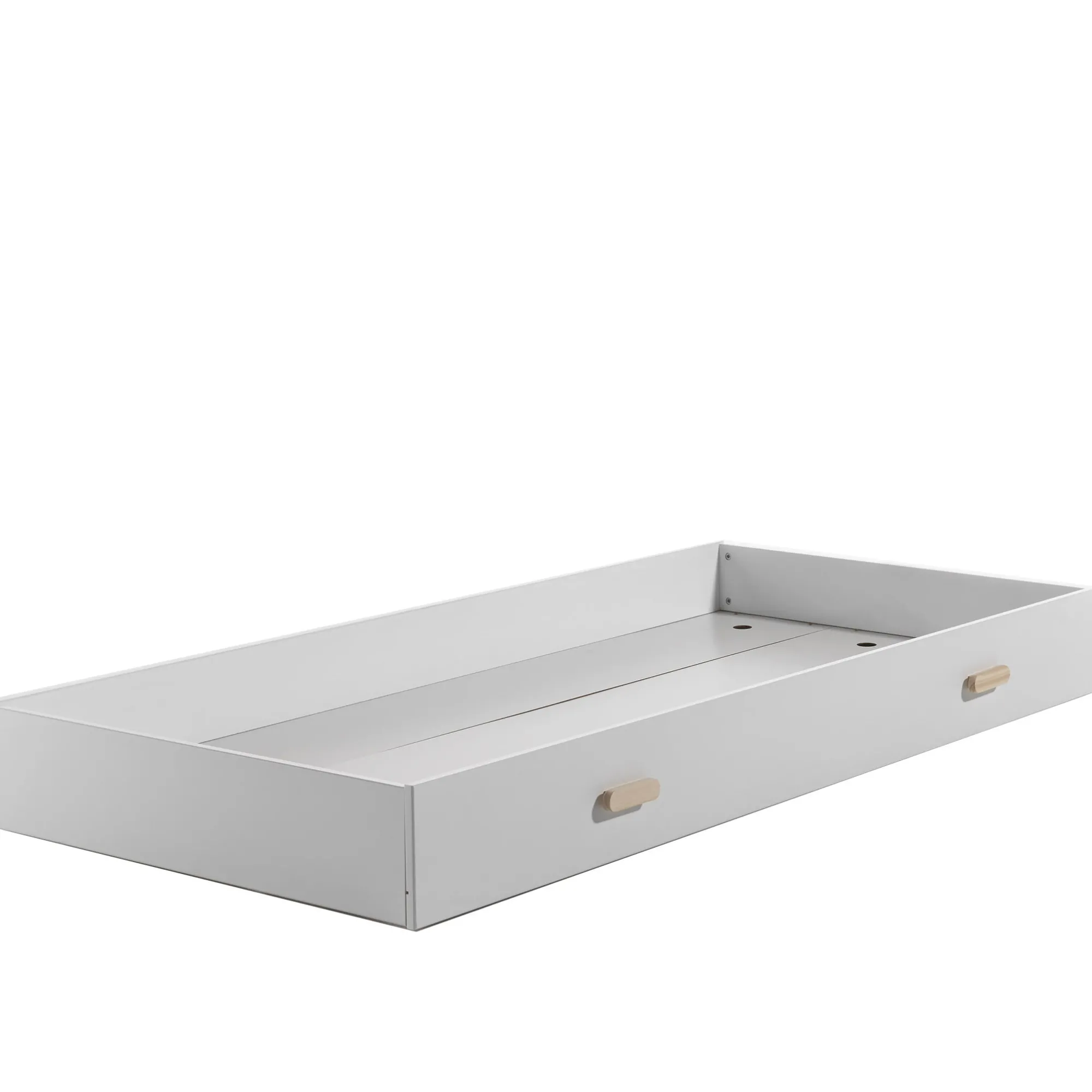 Kinderkameraccessoires^Huisenthuis Rolbed Jill-W