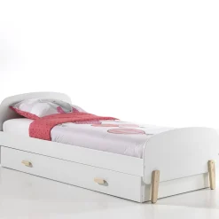 Kinderkameraccessoires^Huisenthuis Rolbed Jill-W