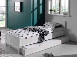 Kinderkameraccessoires^Huisenthuis Rolbed Machiel