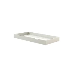Kinderkameraccessoires^Huisenthuis Rolbed Seppe Wit