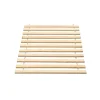 Kinderkameraccessoires|Lattenbodems^Huisenthuis Rollattenbodem Uranus 90×200 cm