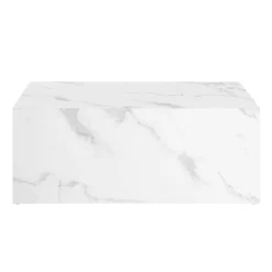 Salontafels^Huisenthuis Salontafel Bodi Wit