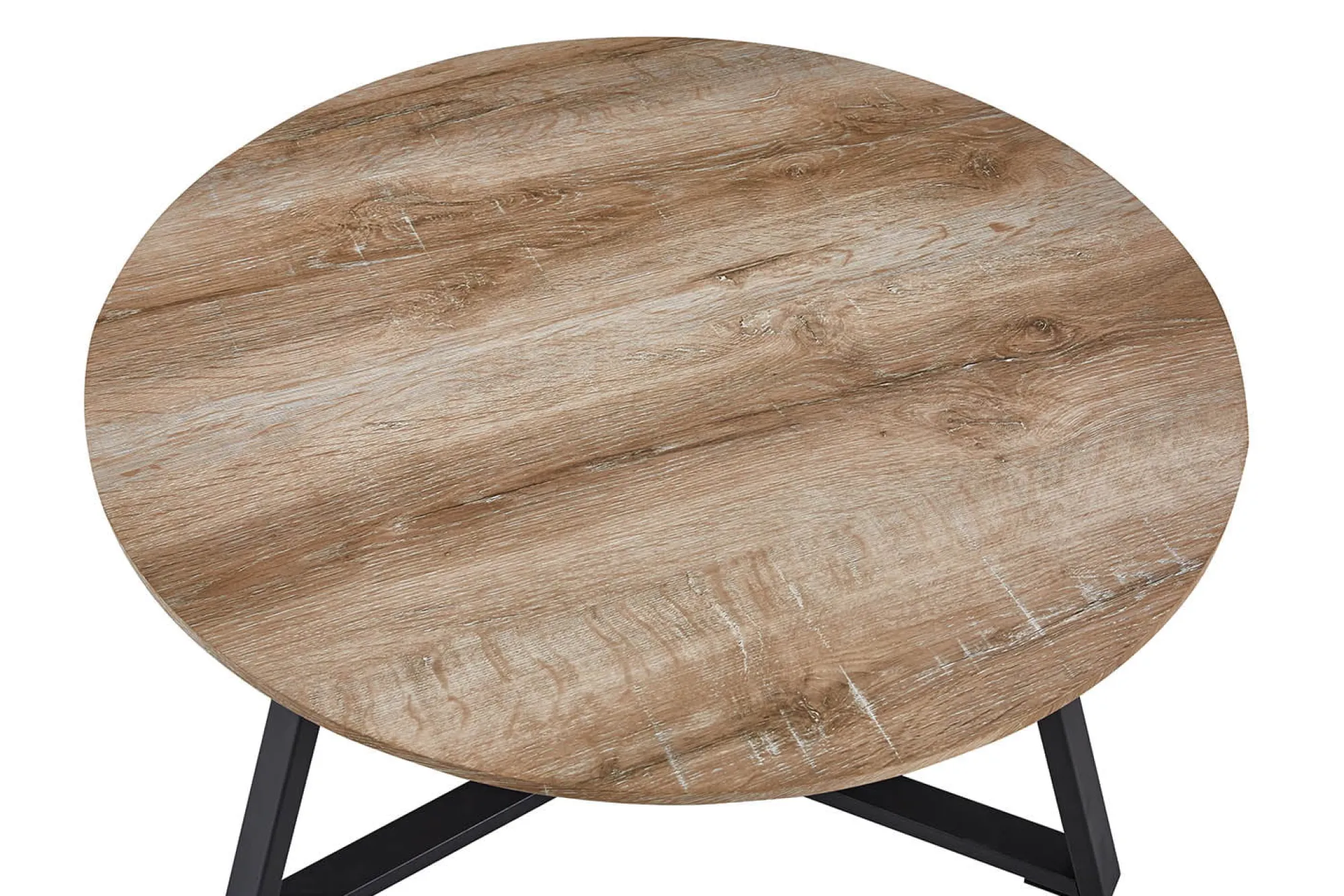 Salontafels^Huisenthuis Salontafel Dominique Eiken