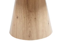 Salontafels^Huisenthuis Salontafel Inge Eiken
