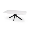 Salontafels^Huisenthuis Salontafel Jody Wit
