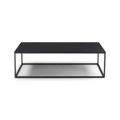 Salontafels^Huisenthuis Salontafel Kick Large