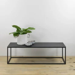 Salontafels^Huisenthuis Salontafel Kick Large