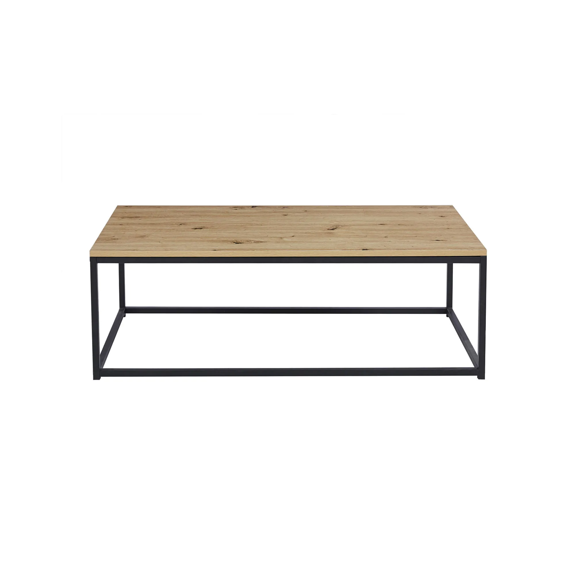Salontafels^Huisenthuis Salontafel Lina Eiken
