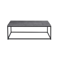 Salontafels^Huisenthuis Salontafel Lina Grijs