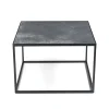 Salontafels^Huisenthuis Salontafel Lucien Small