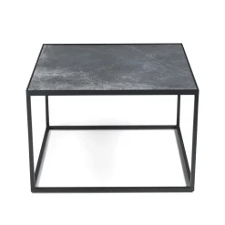 Salontafels^Huisenthuis Salontafel Lucien Small