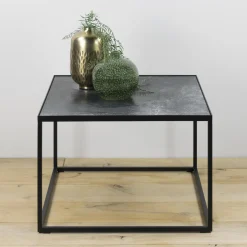 Salontafels^Huisenthuis Salontafel Lucien Small