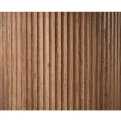 Salontafels^Huisenthuis Salontafel Odile 50cm Oudeiken
