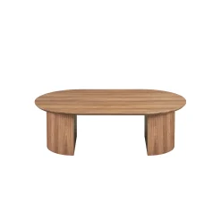 Salontafels^Huisenthuis Salontafel Odile 120cm Oudeiken